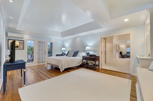 Building Photo - Luxury 4 Bed/4Bath Kailua
