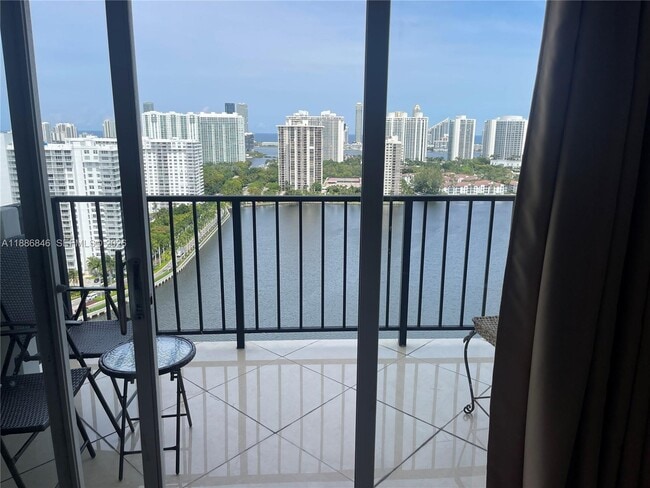 Building Photo - 2750 NE 183rd St