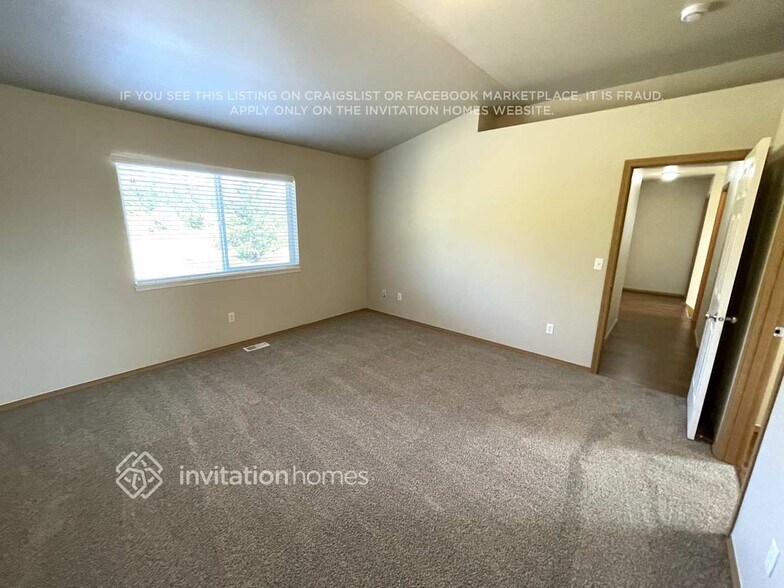 Building Photo - 6607 154th St Ct E