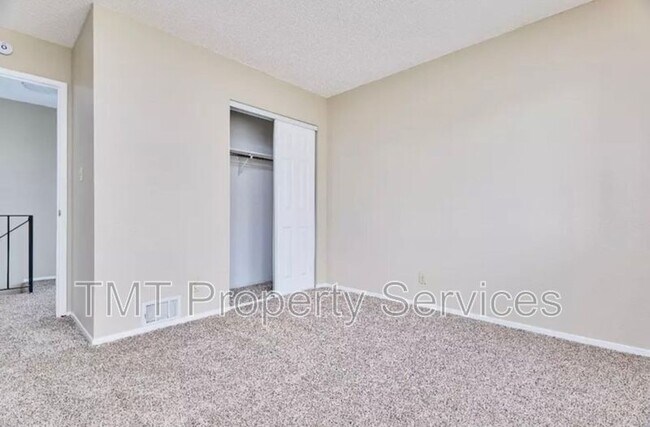 Building Photo - 4335 Shining Star Dr