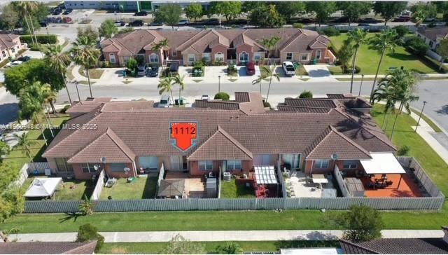 Primary Photo - 11112 SW 236th Terrace