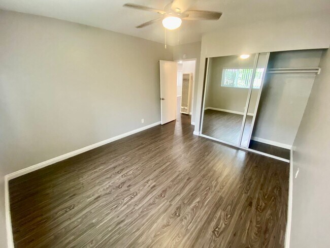 Building Photo - Rohrbach