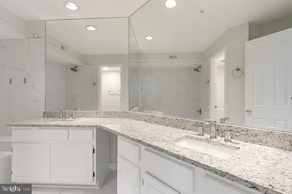 Building Photo - 7034 Ellingham Cir