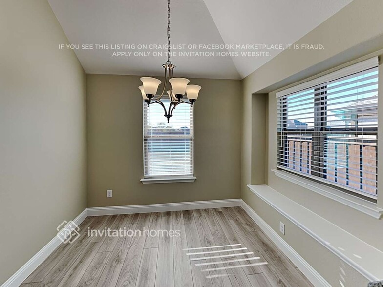 Building Photo - 1729 Bertino Way