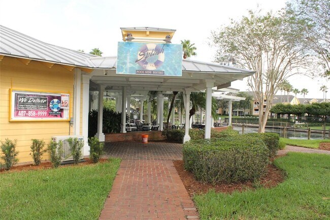 Building Photo - 5105 City St