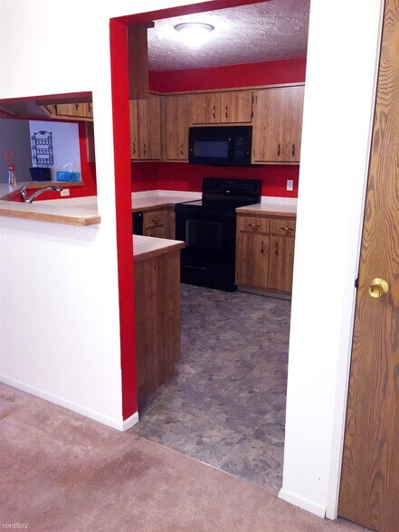Building Photo - 1150 Tollios Parkway