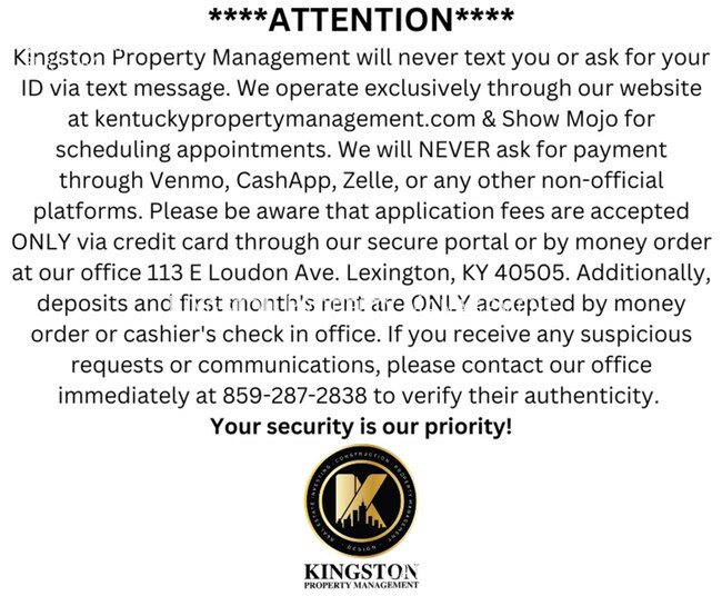 Building Photo - New 3 Bedroom 2.5 Bathroom Now Available !...