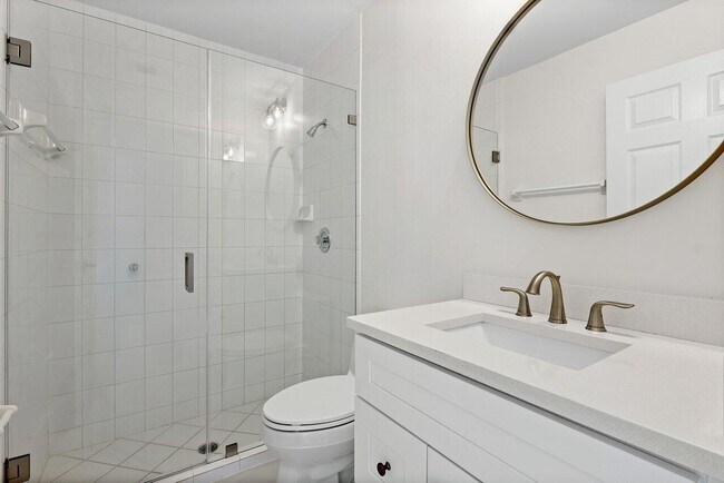 Building Photo - 20321 Hacienda Ct