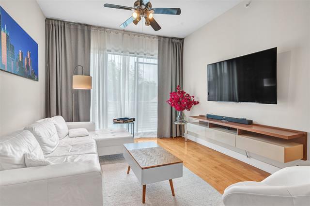 Building Photo - 4414 Cedar Springs Rd