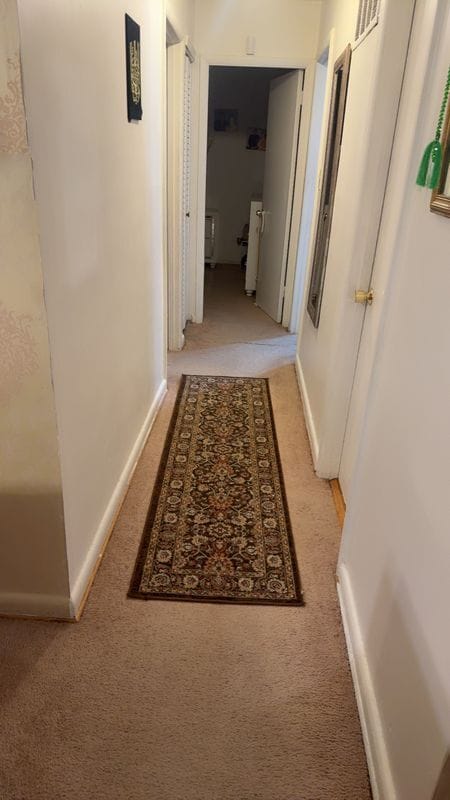 Building Photo - 6239 Bren Mar Dr