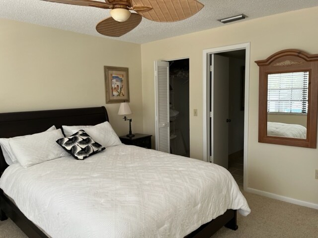 Building Photo - 823 Meadowland Dr