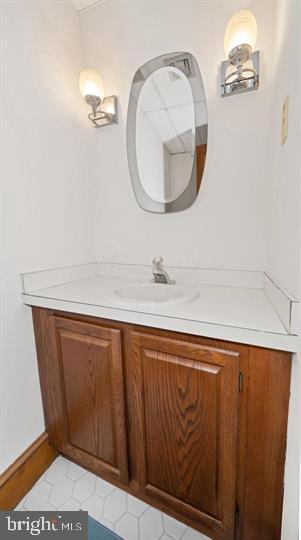 Building Photo - 253 Peoples Way