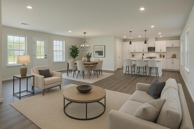 Building Photo - 1310 Tallahassee Ct