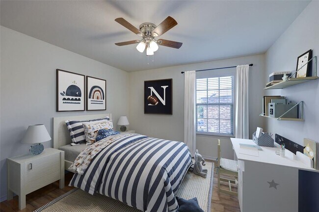Building Photo - 841 Water Hyacinth Loop
