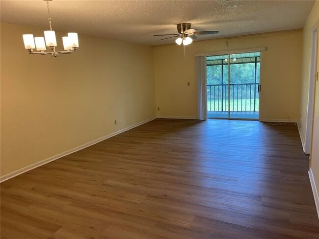 Building Photo - 1200 Tarpon Woods Blvd