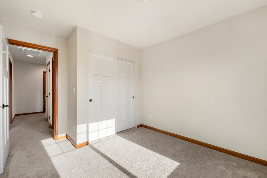 Building Photo - 4617 167th St SW