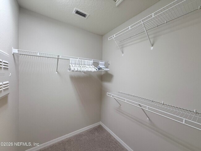 Building Photo - 7024 Butterfly Ct