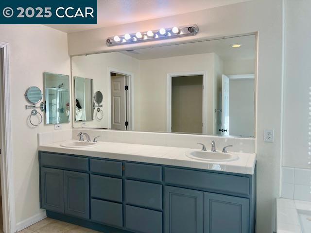 Building Photo - 4050 Cassata Pl