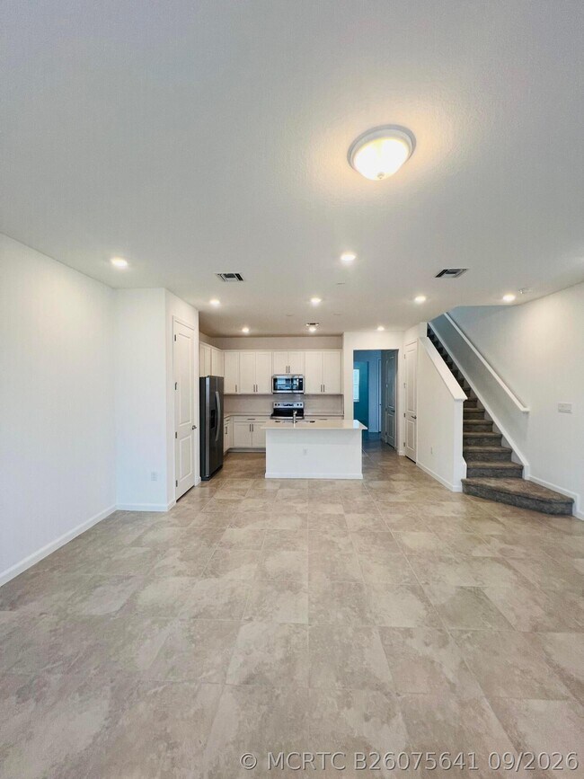 Building Photo - 4190 EFENDI