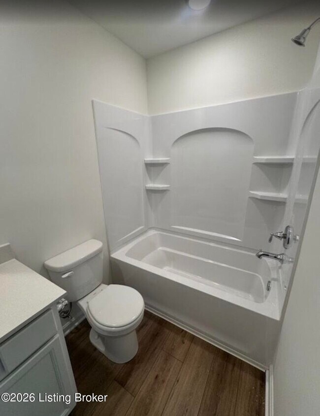 Building Photo - 16811 Aiken Rdg Cir