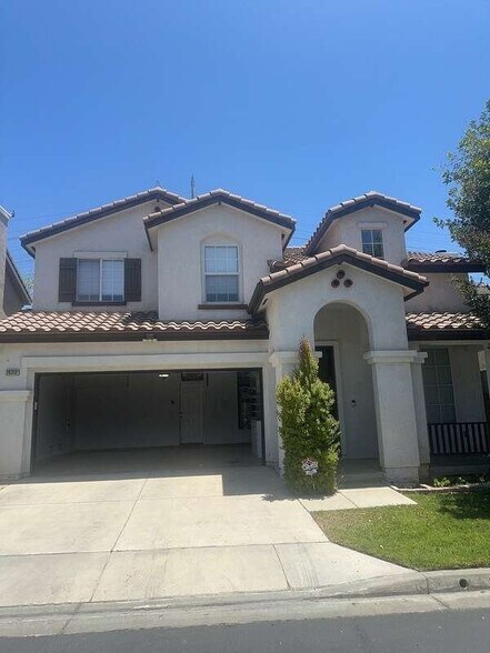 Building Photo - 28312 Sycamore Dr
