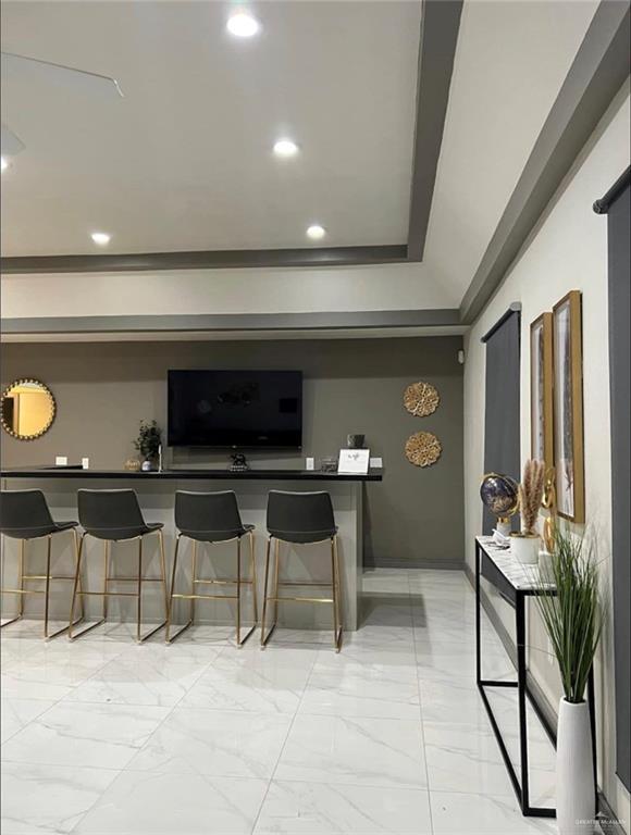 Building Photo - 16 S 5th St