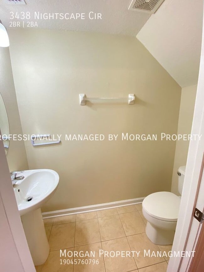 Building Photo - GATED COMMUNITY OF WOLF  CREEK 2BR/2.5BA  ...