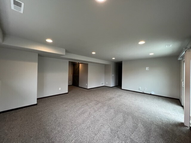 Building Photo - 4437 Beringer Dr