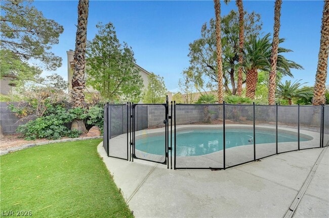 Building Photo - 7213 Elite Ct