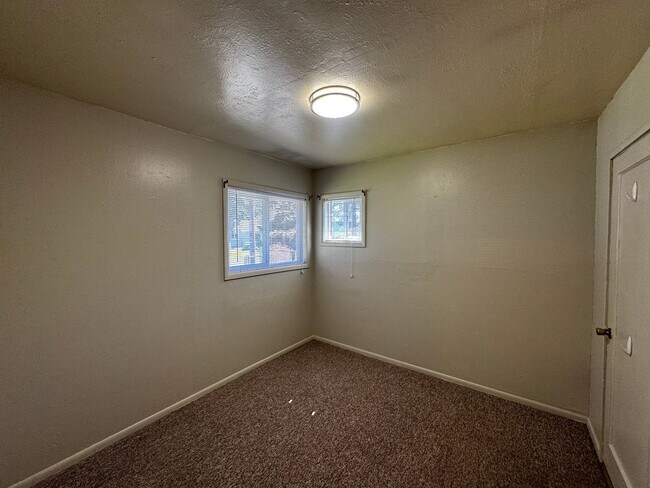 Building Photo - (1X) 3480-3482 D Street [PRM: Renee]