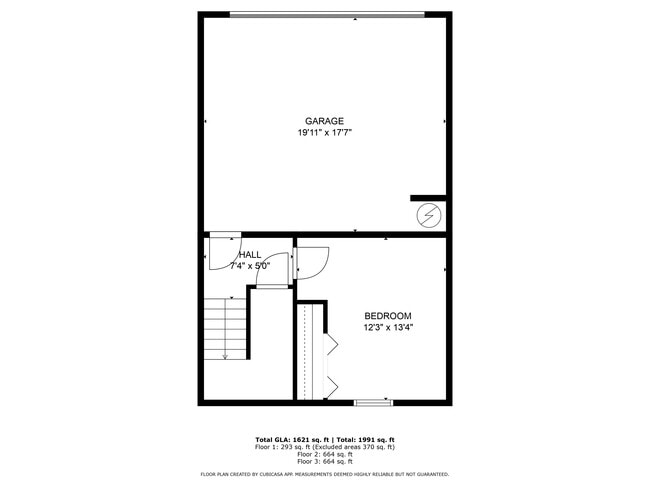 Building Photo - 241 Village Square Dr