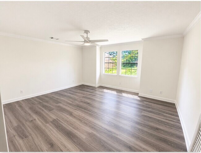 Building Photo - 6918 Marisol Dr