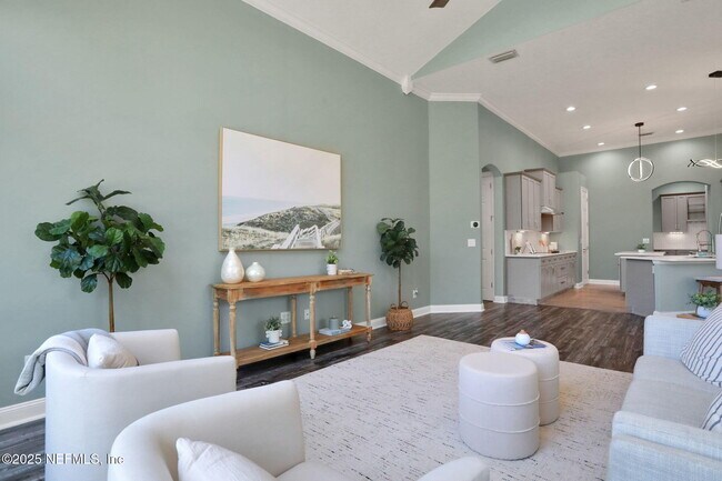 Building Photo - 476 Blagdon Ct