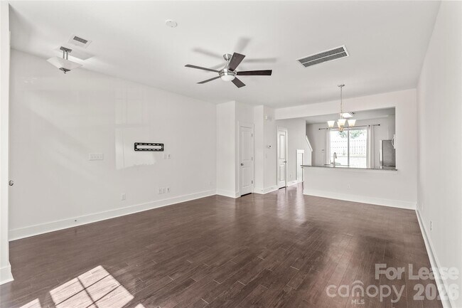 Building Photo - 2564 Tranquil Oak Pl