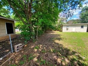 Building Photo - 8211 Burrell Dr