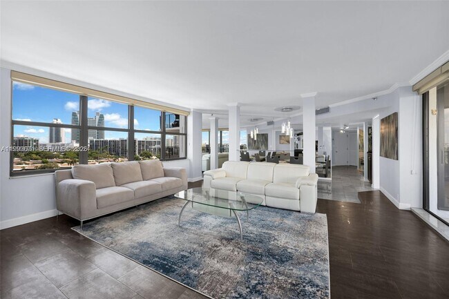 Building Photo - 300 Three Islands Boulevard