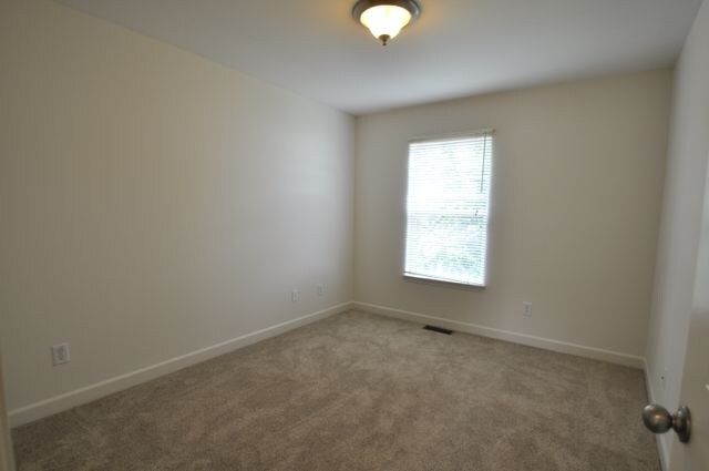 Bedroom #2 - 553 Rosedale Ave