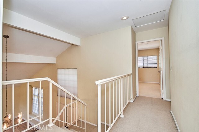 Building Photo - 1827 Erika Ct
