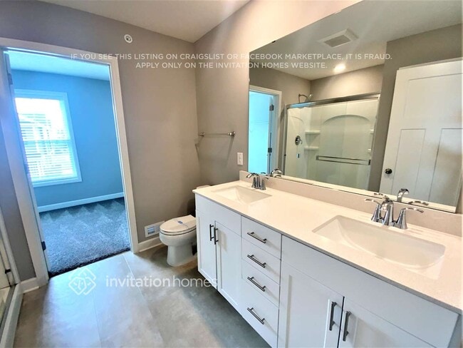 Building Photo - 10926 Zest St NE