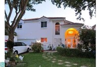 Building Photo - 11281 Reveille Rd