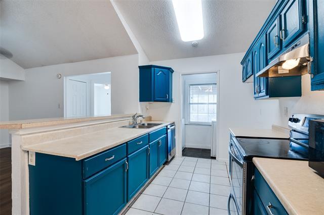 Building Photo - 6028 McAfee Dr