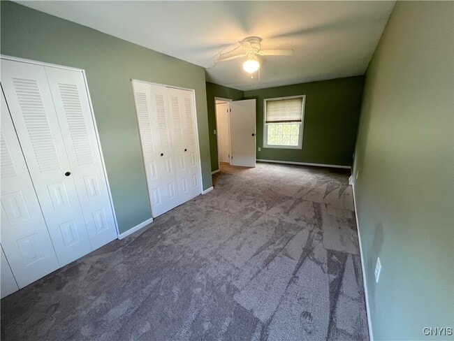 Building Photo - 245 Wildwood Ridge