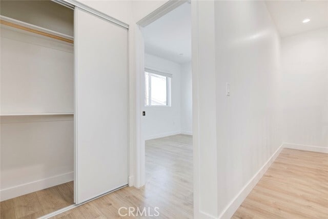 Building Photo - 5650 Cartwright Ave