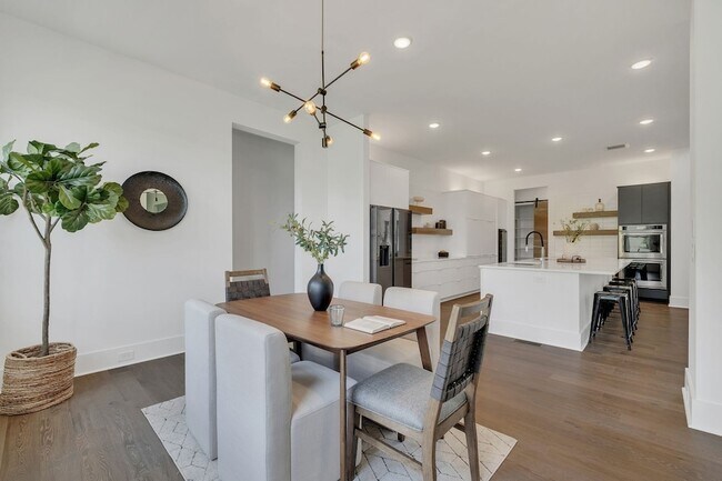 Building Photo - 6409 HIgh Top Ct