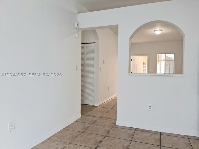 Building Photo - 6972 NW 179th St