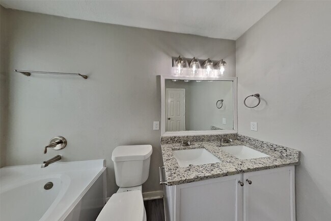 Primary Photo - 17330 Shadow Ledge Dr