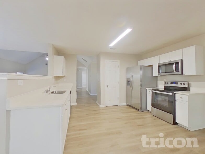 Building Photo - 845 Overlook Trail