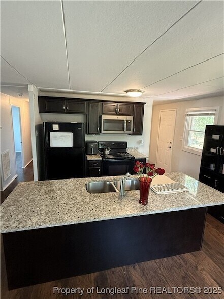 Building Photo - 4112 Legion Rd