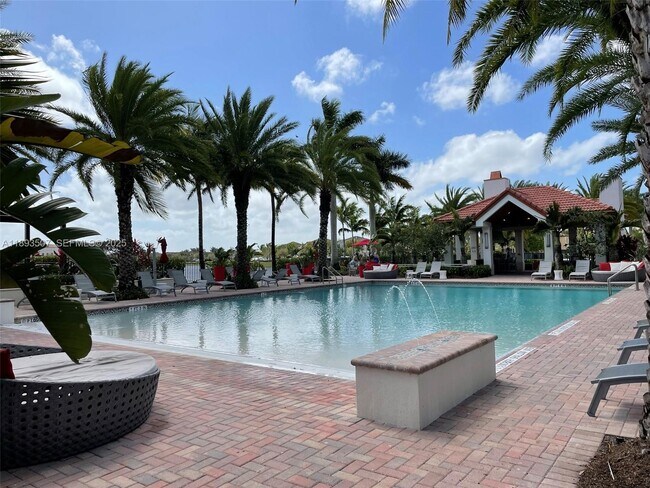 Building Photo - 9446 SW 170th Passage