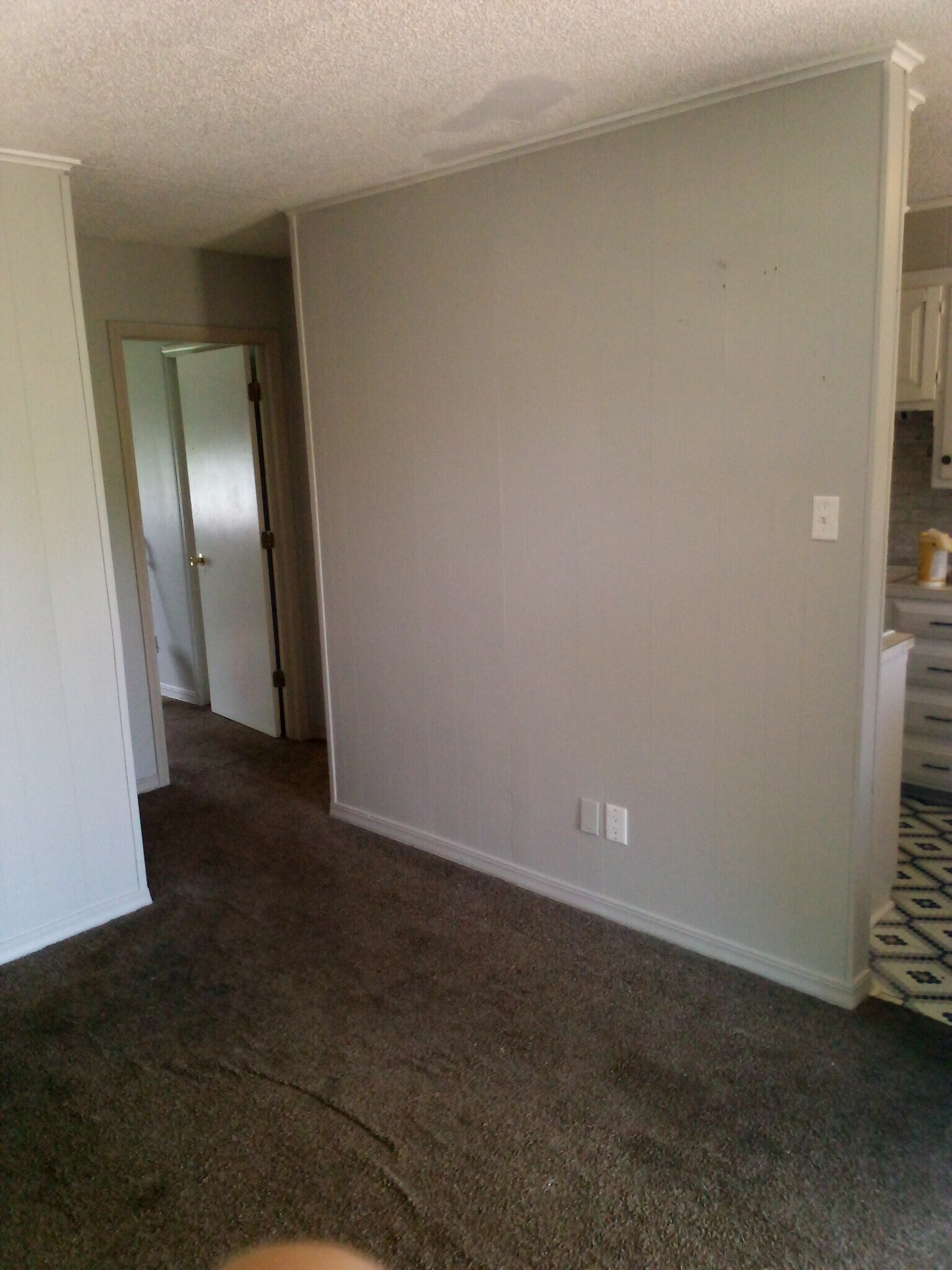 Building Photo - 2508 Phoenix Ave